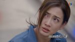 EP.6 Game Lah Torrachon เกมล่าทรชน ตอนที่ 6