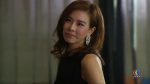 EP.6 Mia Luang เมียหลวง ตอนที่ 6 ละครช่อง3