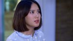 EP.6 Sao Song Winyan สาวสองวิญญาณ ตอนที่ 6