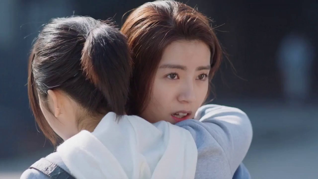 EP.8 Meteor Garden 2018 รักใสใสหัวใจ 4 ดวง ตอนที่ 8 พากย์ไทย