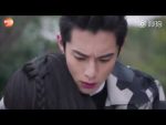 EP.9 Meteor Garden 2018 รักใสใสหัวใจ 4 ดวง ตอนที่ 9 พากย์ไทย