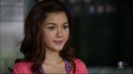 EP.9 Mia Luang เมียหลวง ตอนที่ 9 ละครช่อง3