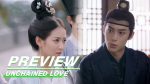 EP.9 Unchained Love เล่ห์ลวงรักต้องห้าม ตอนที่ 9