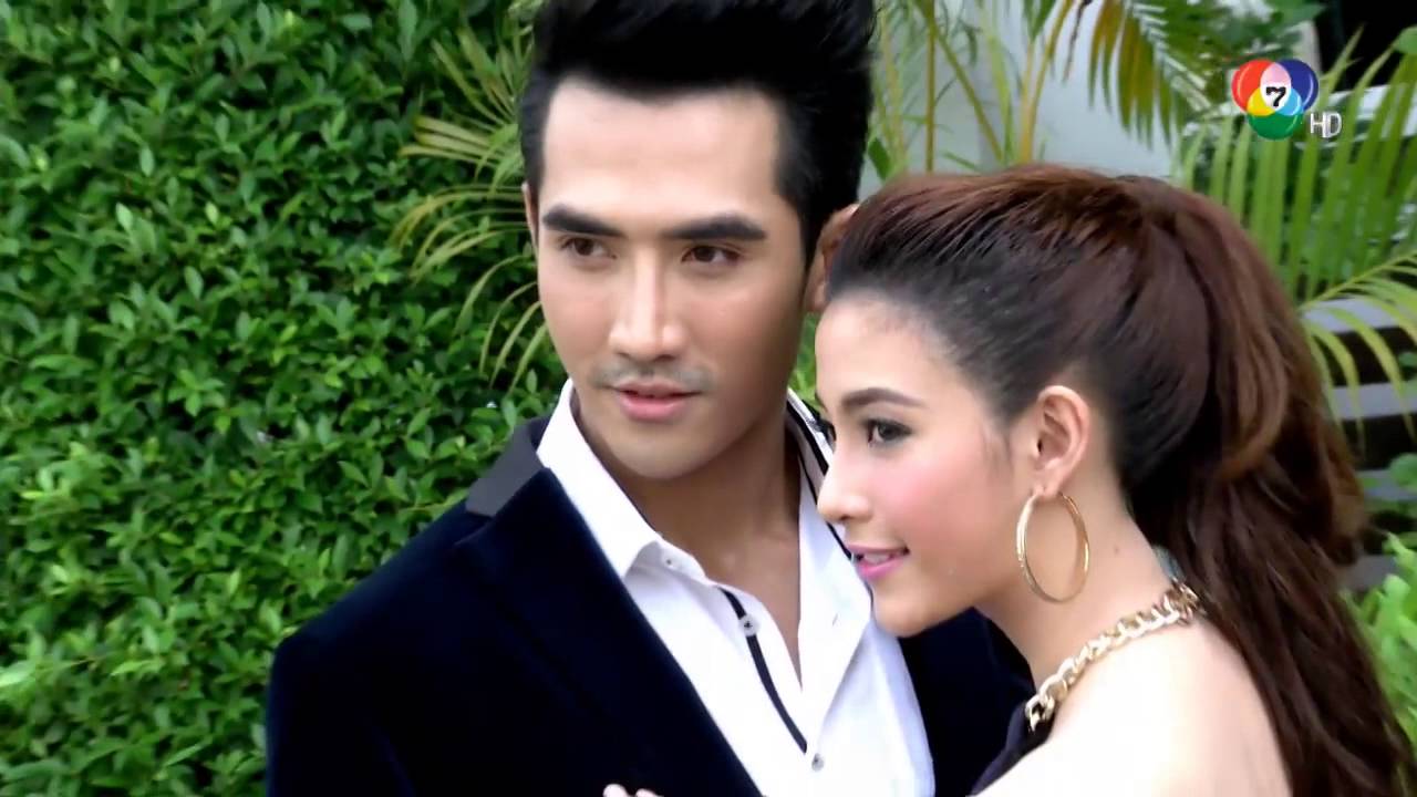 japkang จับกัง ตอนที่ 17