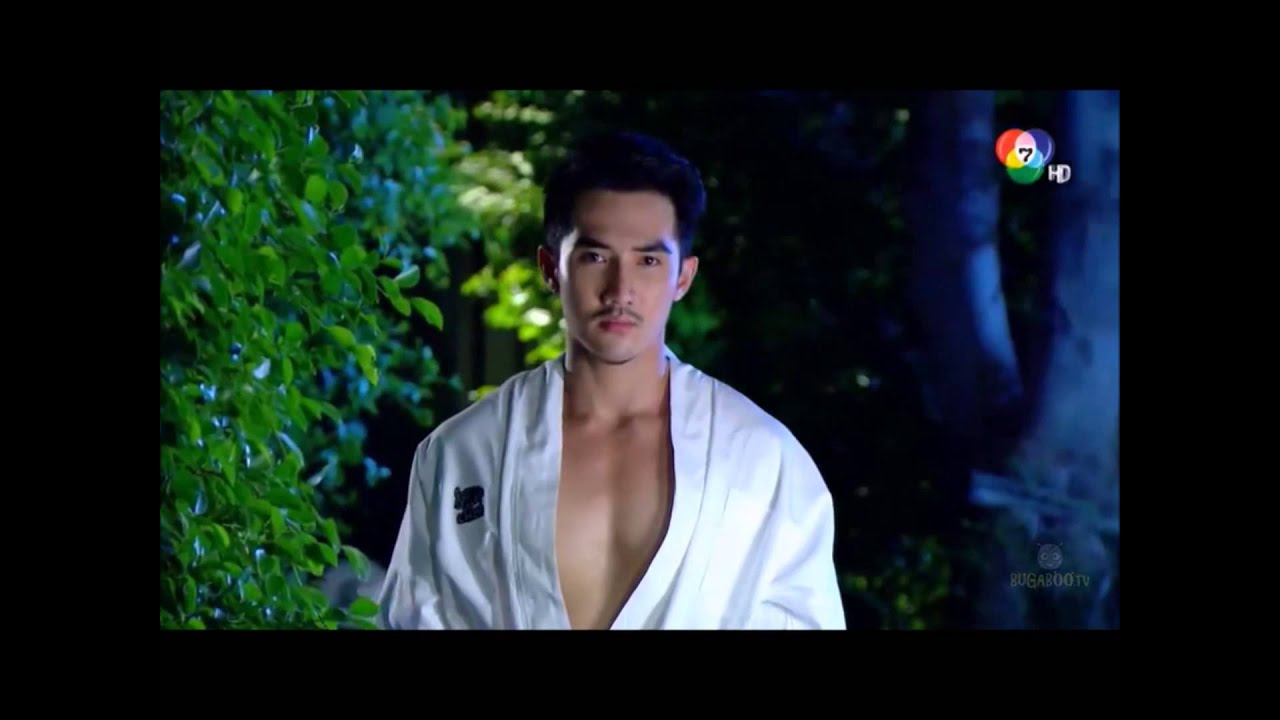 japkang จับกัง ตอนที่ 23