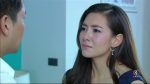 Plerng Boon เพลิงบุญ ตอนที่ 13 ย้อนหลัง