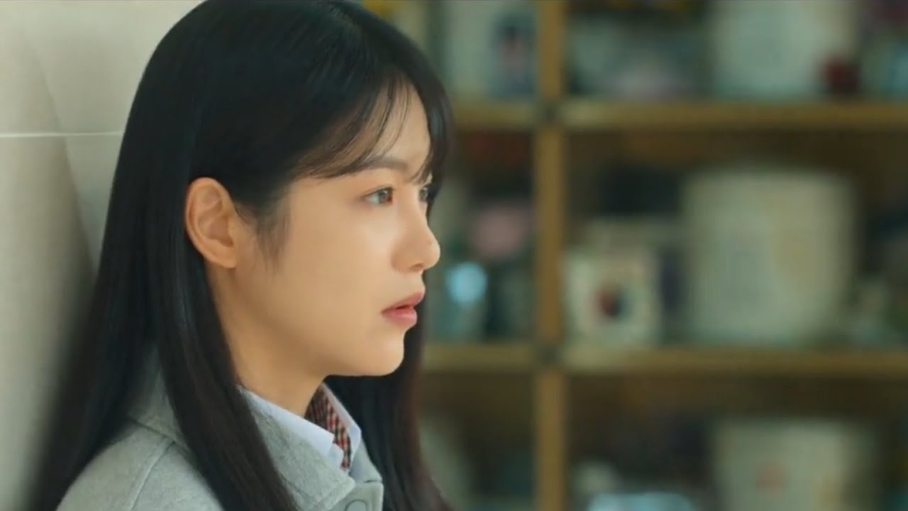 Revenge Of Others มัธยมปลายสายเดือด ตอนที่ 3 พากย์ไทย