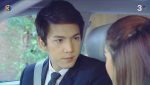 EP.4 SapaiSaiLub สะใภ้สายลับ ตอนที่ 4 ละครช่อง3