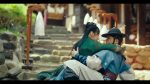 The Forbidden Marriage คู่รักวิวาห์ต้องห้าม ตอนที่ 1 ซับไทย