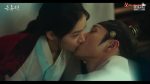 The Forbidden Marriage คู่รักวิวาห์ต้องห้าม ตอนที่ 4 ซับไทย