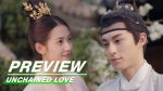 EP.10 Unchained Love เล่ห์ลวงรักต้องห้าม พากย์ไทย ตอนที่ 10