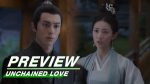 EP.11 Unchained Love เล่ห์ลวงรักต้องห้าม พากย์ไทย ตอนที่ 11