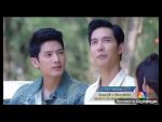 EP.12 Sue Song Loak สื่อสองโลก ตอนที่ 12