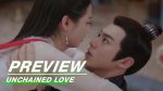 EP.12 Unchained Love เล่ห์ลวงรักต้องห้าม พากย์ไทย ตอนที่ 12