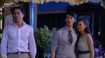 EP.13 KhanSanaeha แค้นเสน่หา ตอนที่ 13