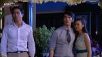 EP.13 KhanSanaeha แค้นเสน่หา ตอนที่ 13