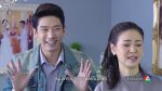 EP.16 Sue Song Loak สื่อสองโลก ตอนที่ 16