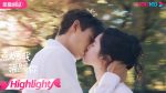 EP.17 Lighter and Princess ไฟแช็กกับชุดเจ้าหญิง ตอนที่ 17 พากย์ไทย