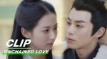 EP.19 Unchained Love เล่ห์ลวงรักต้องห้าม พากย์ไทย ตอนที่ 19