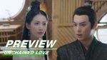 EP.19 Unchained Love เล่ห์ลวงรักต้องห้าม ตอนที่ 19