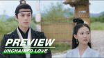 EP.20 Unchained Love เล่ห์ลวงรักต้องห้าม ตอนที่ 20