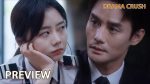 EP.21 Flight to you ฝากรักไว้ที่ปลายฝัน ตอนที่ 21 ซับไทย