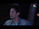 EP.21 Sue Song Loak สื่อสองโลก ตอนที่ 21