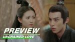 EP.21 Unchained Love เล่ห์ลวงรักต้องห้าม ตอนที่ 21