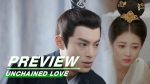 EP.22 Unchained Love เล่ห์ลวงรักต้องห้าม ตอนที่ 22