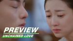 EP.23 Unchained Love เล่ห์ลวงรักต้องห้าม ตอนที่ 23