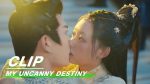 EP.24 My Uncanny Destiny โชคชะตาลิขิตให้มาพบรัก ตอนจบ