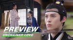 EP.24 Unchained Love เล่ห์ลวงรักต้องห้าม ตอนที่ 24