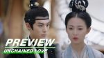 EP.27 Unchained Love เล่ห์ลวงรักต้องห้าม ตอนที่ 27