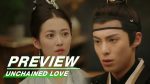 EP.28 Unchained Love เล่ห์ลวงรักต้องห้าม ตอนที่ 28