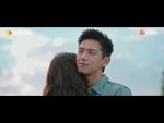 EP.3 Meet Yourself สายลมนำพารัก ตอนที่ 3 ซับไทย