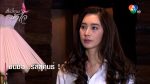 EP.3 Sampatan Hua Jai สัมปทานหัวใจ ตอนที่ 3