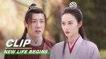 EP.31 New Life Begins ป่วนรักวิวาห์ว้าวุ่น ตอนที่ 31 พากย์ไทย