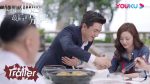 EP.31 To Love พบเพื่อรักจากเพื่อเธอ พากย์ไทย ตอนที่ 31