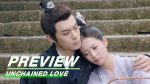 EP.31 Unchained Love เล่ห์ลวงรักต้องห้าม ตอนที่ 31