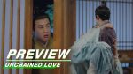 EP.32 Unchained Love เล่ห์ลวงรักต้องห้าม ตอนที่ 32