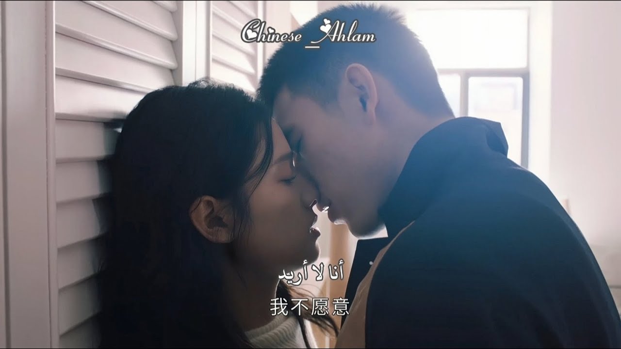 EP.35 Lighter and Princess ไฟแช็กกับชุดเจ้าหญิง ตอนที่ 35 พากย์ไทย