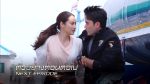 EP.4 Kwang Thang Pun ขวางทางปืน ตอนที่ 4