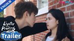 EP.5 Lighter and Princess ไฟแช็กกับชุดเจ้าหญิง ตอนที่ 5 พากย์ไทย