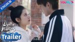 EP.6 Lighter and Princess ไฟแช็กกับชุดเจ้าหญิง ตอนที่ 6 พากย์ไทย