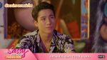 EP.6 My Sassy Princess เจ้าหญิงนิทรา 2022 ตอนที่ 6