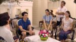 EP.7 KhanSanaeha แค้นเสน่หา ตอนที่ 7