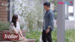 EP.8 To Love พบเพื่อรักจากเพื่อเธอ พากย์ไทย ตอนที่ 8