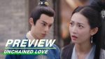 EP.8 Unchained Love เล่ห์ลวงรักต้องห้าม พากย์ไทย ตอนที่ 8