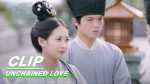 EP.9 Unchained Love เล่ห์ลวงรักต้องห้าม พากย์ไทย ตอนที่ 9