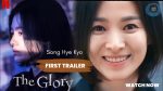 ซีรี่ย์เกาหลี The Glory พากย์ไทย EP.6